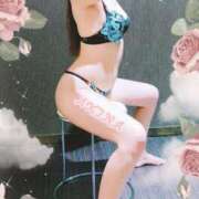 ヒメ日記 2025/05/31 10:13 投稿 あきな 熟女家 ミナミエリア店