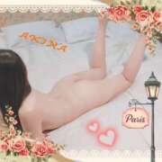 ヒメ日記 2025/06/05 16:45 投稿 あきな 熟女家 ミナミエリア店