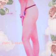 ヒメ日記 2025/06/08 00:30 投稿 あきな 熟女家 ミナミエリア店