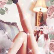 ヒメ日記 2025/06/11 00:55 投稿 あきな 熟女家 ミナミエリア店