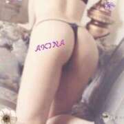 ヒメ日記 2025/06/16 21:06 投稿 あきな 熟女家 ミナミエリア店