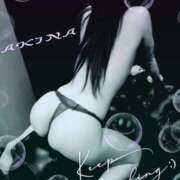 ヒメ日記 2025/06/20 00:22 投稿 あきな 熟女家 ミナミエリア店