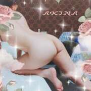 ヒメ日記 2025/06/20 20:15 投稿 あきな 熟女家 ミナミエリア店