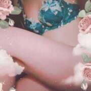 ヒメ日記 2025/06/26 17:55 投稿 あきな 熟女家 ミナミエリア店