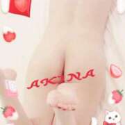 ヒメ日記 2025/06/27 18:38 投稿 あきな 熟女家 ミナミエリア店