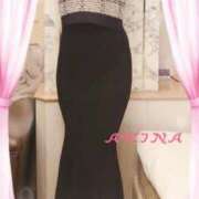 ヒメ日記 2025/07/02 02:25 投稿 あきな 熟女家 ミナミエリア店