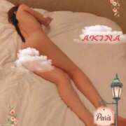 ヒメ日記 2025/07/03 20:55 投稿 あきな 熟女家 ミナミエリア店