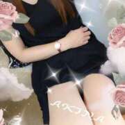 ヒメ日記 2025/07/06 02:15 投稿 あきな 熟女家 ミナミエリア店