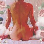 ヒメ日記 2025/07/06 14:05 投稿 あきな 熟女家 ミナミエリア店