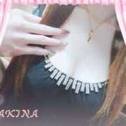 ヒメ日記 2025/07/08 10:46 投稿 あきな 熟女家 ミナミエリア店