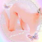 ヒメ日記 2025/07/09 17:25 投稿 あきな 熟女家 ミナミエリア店