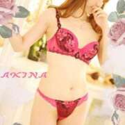 ヒメ日記 2025/07/12 00:05 投稿 あきな 熟女家 ミナミエリア店