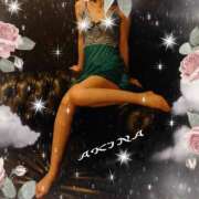 ヒメ日記 2025/07/13 02:07 投稿 あきな 熟女家 ミナミエリア店