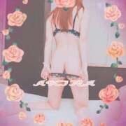 ヒメ日記 2025/07/14 18:43 投稿 あきな 熟女家 ミナミエリア店