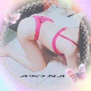 ヒメ日記 2025/07/16 00:35 投稿 あきな 熟女家 ミナミエリア店