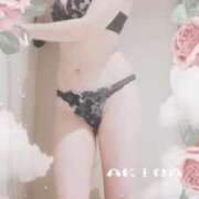 ヒメ日記 2025/07/17 00:35 投稿 あきな 熟女家 ミナミエリア店