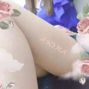 ヒメ日記 2025/07/19 00:15 投稿 あきな 熟女家 ミナミエリア店