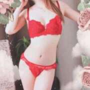 ヒメ日記 2025/07/20 19:55 投稿 あきな 熟女家 ミナミエリア店