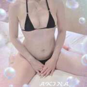 ヒメ日記 2025/07/23 19:46 投稿 あきな 熟女家 ミナミエリア店