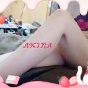 ヒメ日記 2025/07/24 02:15 投稿 あきな 熟女家 ミナミエリア店