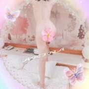 ヒメ日記 2025/07/25 19:25 投稿 あきな 熟女家 ミナミエリア店