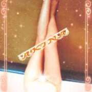 ヒメ日記 2025/07/27 00:45 投稿 あきな 熟女家 ミナミエリア店