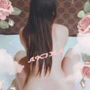 ヒメ日記 2025/07/31 21:35 投稿 あきな 熟女家 ミナミエリア店