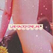 ヒメ日記 2025/08/02 00:34 投稿 あきな 熟女家 ミナミエリア店