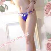 ヒメ日記 2025/08/04 13:15 投稿 あきな 熟女家 ミナミエリア店