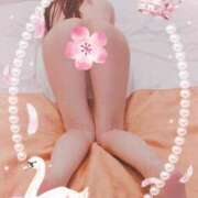 ヒメ日記 2025/08/05 20:25 投稿 あきな 熟女家 ミナミエリア店