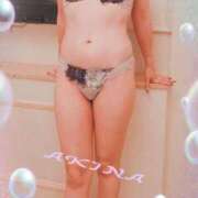 ヒメ日記 2025/08/06 19:35 投稿 あきな 熟女家 ミナミエリア店