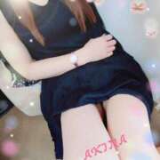 ヒメ日記 2025/08/09 01:25 投稿 あきな 熟女家 ミナミエリア店