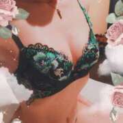 ヒメ日記 2025/08/12 21:37 投稿 あきな 熟女家 ミナミエリア店