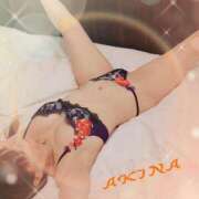 ヒメ日記 2025/08/14 19:54 投稿 あきな 熟女家 ミナミエリア店