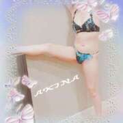 ヒメ日記 2025/08/19 02:35 投稿 あきな 熟女家 ミナミエリア店