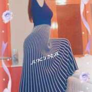 ヒメ日記 2025/08/21 02:25 投稿 あきな 熟女家 ミナミエリア店