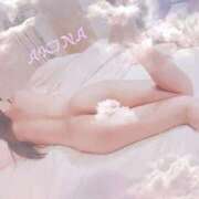 ヒメ日記 2025/08/22 10:25 投稿 あきな 熟女家 ミナミエリア店