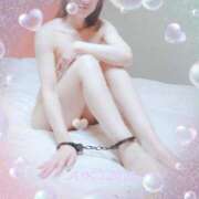 ヒメ日記 2025/08/22 19:45 投稿 あきな 熟女家 ミナミエリア店