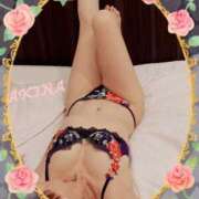 ヒメ日記 2025/08/23 00:35 投稿 あきな 熟女家 ミナミエリア店