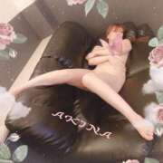 ヒメ日記 2025/08/23 16:35 投稿 あきな 熟女家 ミナミエリア店