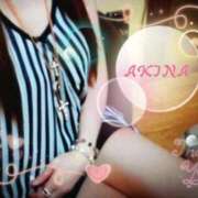 ヒメ日記 2025/08/25 02:45 投稿 あきな 熟女家 ミナミエリア店