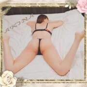 ヒメ日記 2025/08/30 18:25 投稿 あきな 熟女家 ミナミエリア店