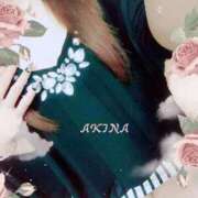 ヒメ日記 2025/09/05 00:35 投稿 あきな 熟女家 ミナミエリア店