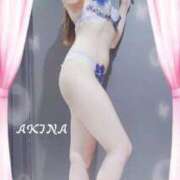 ヒメ日記 2025/09/06 00:35 投稿 あきな 熟女家 ミナミエリア店