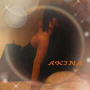 ヒメ日記 2025/09/07 00:45 投稿 あきな 熟女家 ミナミエリア店