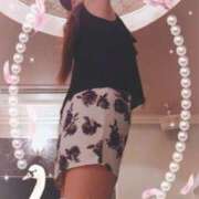 ヒメ日記 2025/09/08 01:15 投稿 あきな 熟女家 ミナミエリア店