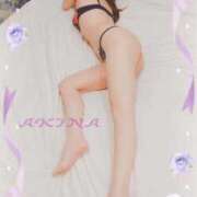 ヒメ日記 2025/09/09 19:25 投稿 あきな 熟女家 ミナミエリア店