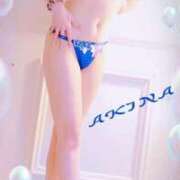 ヒメ日記 2025/09/11 00:35 投稿 あきな 熟女家 ミナミエリア店