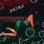 ヒメ日記 2025/09/14 00:24 投稿 あきな 熟女家 ミナミエリア店