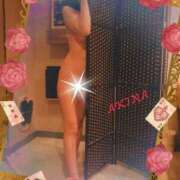 ヒメ日記 2025/09/14 18:05 投稿 あきな 熟女家 ミナミエリア店